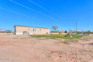 8400 N Thunderbird Rd, Maricopa, AZ 85139 - Photo 36