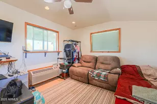 8400 N Thunderbird Rd, Maricopa, AZ 85139 - Photo 50