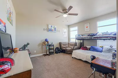 8400 N Thunderbird Road, Maricopa, AZ 85139 - Photo 18