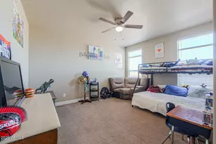 8400 N Thunderbird Rd, Maricopa, AZ 85139 - Photo 18