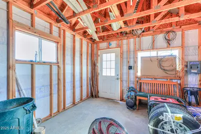 8400 N Thunderbird Road, Maricopa, AZ 85139 - Photo 40