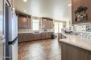 8400 N Thunderbird Rd, Maricopa, AZ 85139 - Photo 12