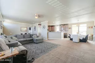 8400 N Thunderbird Rd, Maricopa, AZ 85139 - Photo 8