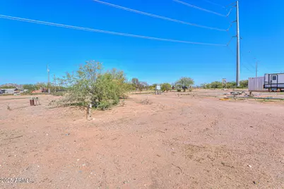 8400 N Thunderbird Road, Maricopa, AZ 85139 - Photo 60