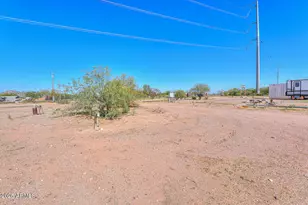 8400 N Thunderbird Rd, Maricopa, AZ 85139 - Photo 60