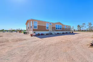 8400 N Thunderbird Rd, Maricopa, AZ 85139 - Photo 4