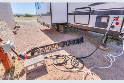 8400 N Thunderbird Road, Maricopa, AZ 85139 - Photo 58