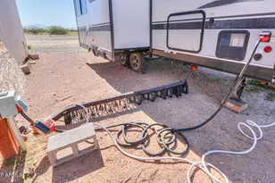 8400 N Thunderbird Rd, Maricopa, AZ 85139 - Photo 58