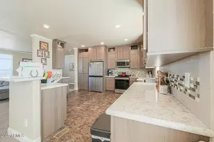 8400 N Thunderbird Rd, Maricopa, AZ 85139 - Photo 14