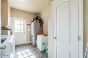 8400 N Thunderbird Rd, Maricopa, AZ 85139 - Photo 22