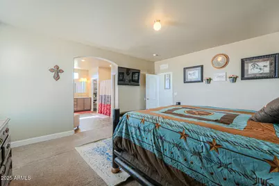 8400 N Thunderbird Road, Maricopa, AZ 85139 - Photo 26