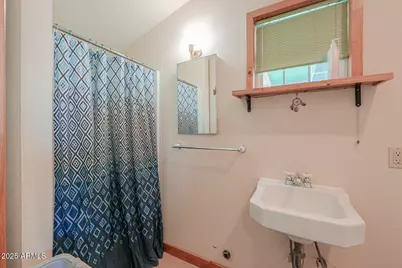 8400 N Thunderbird Road, Maricopa, AZ 85139 - Photo 52