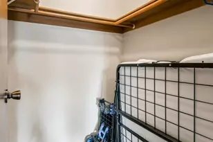 65 Verde Valley School Rd, Sedona, AZ 86351 - Photo 22