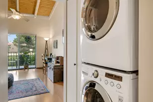 65 Verde Valley School Rd, Sedona, AZ 86351 - Photo 20