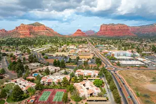 65 Verde Valley School Rd, Sedona, AZ 86351 - Photo 1