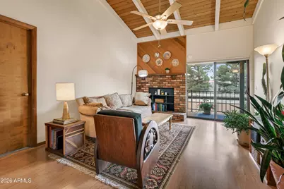 65 Verde Valley School Road #B14, Sedona, AZ 86351 - Photo 10