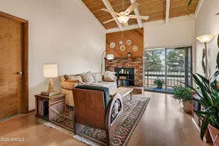 65 Verde Valley School Rd, Sedona, AZ 86351 - Photo 10