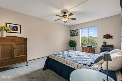 65 Verde Valley School Road #B14, Sedona, AZ 86351 - Photo 16