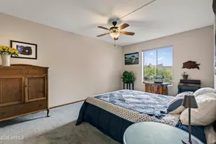 65 Verde Valley School Rd, Sedona, AZ 86351 - Photo 16