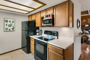 65 Verde Valley School Rd, Sedona, AZ 86351 - Photo 8