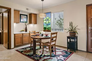 65 Verde Valley School Rd, Sedona, AZ 86351 - Photo 6