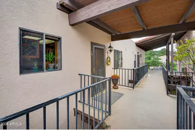 65 Verde Valley School Road #B14, Sedona, AZ 86351 - Photo 22