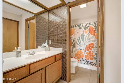 65 Verde Valley School Road #B14, Sedona, AZ 86351 - Photo 16