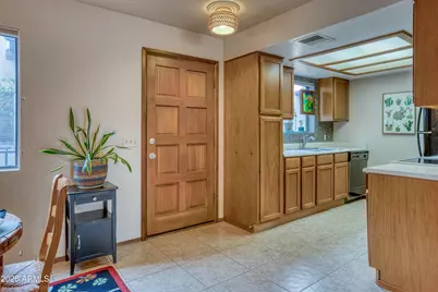 65 Verde Valley School Road #B14, Sedona, AZ 86351 - Photo 4
