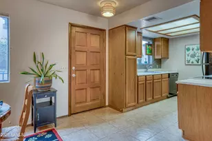 65 Verde Valley School Rd, Sedona, AZ 86351 - Photo 4