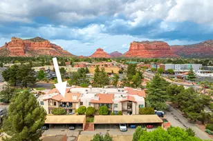 65 Verde Valley School Rd, Sedona, AZ 86351 - Photo 2