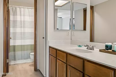 65 Verde Valley School Road #B14, Sedona, AZ 86351 - Photo 14