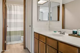 65 Verde Valley School Rd, Sedona, AZ 86351 - Photo 14