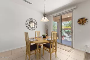 20577 N 262nd Dr, Buckeye, AZ 85396 - Photo 12