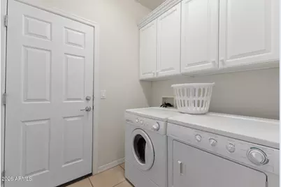 20577 N 262nd Drive, Buckeye, AZ 85396 - Photo 36