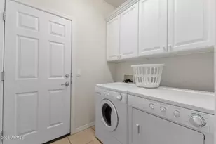 20577 N 262nd Dr, Buckeye, AZ 85396 - Photo 36