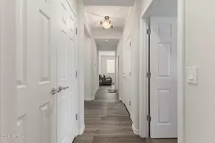 20577 N 262nd Dr, Buckeye, AZ 85396 - Photo 22