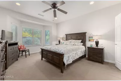 20577 N 262nd Drive, Buckeye, AZ 85396 - Photo 24
