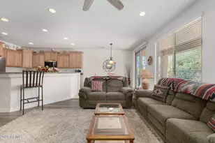 20577 N 262nd Dr, Buckeye, AZ 85396 - Photo 10