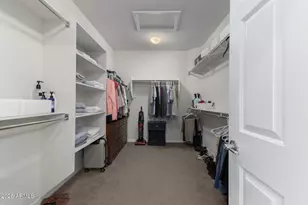 20577 N 262nd Dr, Buckeye, AZ 85396 - Photo 28