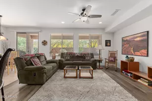 20577 N 262nd Dr, Buckeye, AZ 85396 - Photo 8