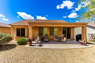 20577 N 262nd Dr, Buckeye, AZ 85396 - Photo 44