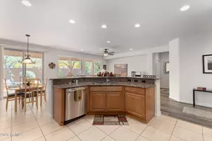 20577 N 262nd Dr, Buckeye, AZ 85396 - Photo 18