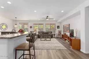 20577 N 262nd Dr, Buckeye, AZ 85396 - Photo 14