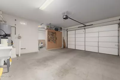 20577 N 262nd Drive, Buckeye, AZ 85396 - Photo 38