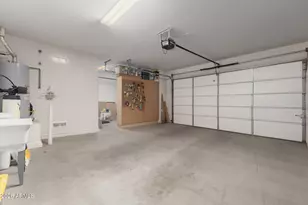 20577 N 262nd Dr, Buckeye, AZ 85396 - Photo 38