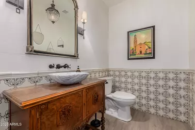 300 S Banning Court, Gilbert, AZ 85296 - Photo 34