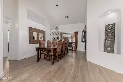 300 S Banning Court, Gilbert, AZ 85296 - Photo 18