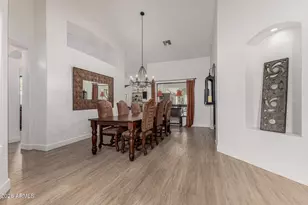 300 S Banning Ct, Gilbert, AZ 85296 - Photo 18