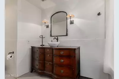 300 S Banning Court, Gilbert, AZ 85296 - Photo 30