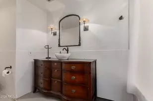 300 S Banning Ct, Gilbert, AZ 85296 - Photo 30